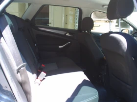 Ford Mondeo 1.6 HDI Ghia | Mobile.bg    13