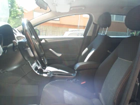 Ford Mondeo 1.6 HDI Ghia | Mobile.bg    8