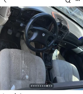 Lancia Kappa 2.4 JDT 136 k.s dizel | Mobile.bg    3