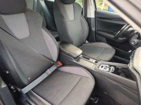 Skoda Octavia 2.0TDI/150KC | Mobile.bg    12