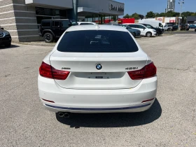 BMW 428 CARFAX* АВТОФИНАНСИРАНЕ БЕЗ ПЪРВОНАЧАЛНА ВНОСКА - 24000 лв. - 61847150 4