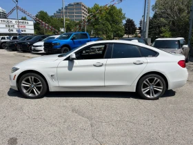 BMW 428 CARFAX* АВТОФИНАНСИРАНЕ БЕЗ ПЪРВОНАЧАЛНА ВНОСКА - 24000 лв. - 61847150 3