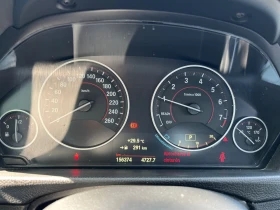 BMW 428 CARFAX* АВТОФИНАНСИРАНЕ БЕЗ ПЪРВОНАЧАЛНА ВНОСКА - 24000 лв. - 61847150 7