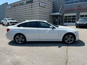 BMW 428 CARFAX* АВТОФИНАНСИРАНЕ БЕЗ ПЪРВОНАЧАЛНА ВНОСКА - 24000 лв. - 61847150 5