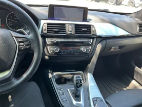 BMW 428 CARFAX* АВТОФИНАНСИРАНЕ БЕЗ ПЪРВОНАЧАЛНА ВНОСКА - 24000 лв. - 61847150 8