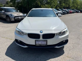 BMW 428 CARFAX* АВТОФИНАНСИРАНЕ БЕЗ ПЪРВОНАЧАЛНА ВНОСКА - 24000 лв. - 61847150 2