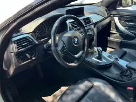 BMW 428 CARFAX* АВТОФИНАНСИРАНЕ БЕЗ ПЪРВОНАЧАЛНА ВНОСКА - 24000 лв. - 61847150 9