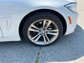 BMW 428 CARFAX* АВТОФИНАНСИРАНЕ БЕЗ ПЪРВОНАЧАЛНА ВНОСКА - 24000 лв. - 61847150 6
