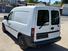 Opel Combo - 3490 лв. - 43200924 3
