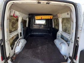 Opel Combo - 3490 лв. - 43200924 11