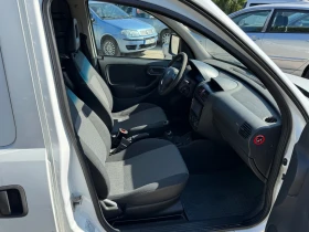 Opel Combo - 3490 лв. - 43200924 9