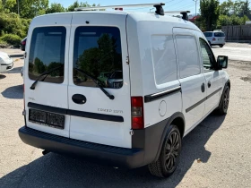 Opel Combo - 3490 лв. - 43200924 5
