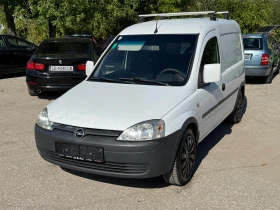 Opel Combo - 3490 лв. - 43200924 2