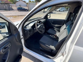 Opel Combo - 3490 лв. - 43200924 8