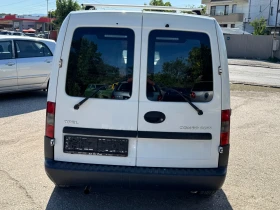 Opel Combo - 3490 лв. - 43200924 6