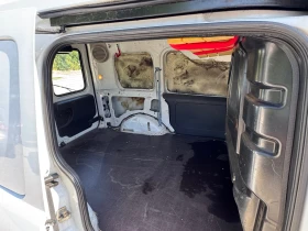 Opel Combo - 3490 лв. - 43200924 10