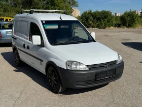 Opel Combo - 3490 лв. - 43200924 4