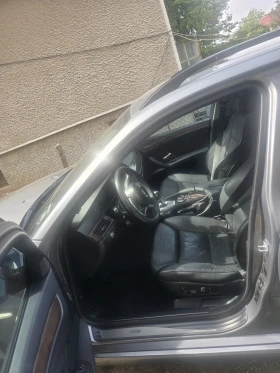 BMW 525 - 7500 лв. - 65368530 7