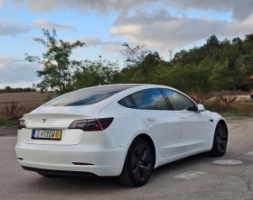Tesla Model 3 Топ Цена Безупречна - 31900 лв. - 95216383 6