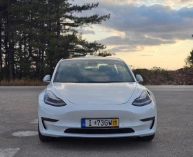 Tesla Model 3 Топ Цена Безупречна - 31900 лв. - 95216383 9