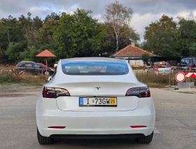 Tesla Model 3 Топ Цена Безупречна - 31900 лв. - 95216383 5