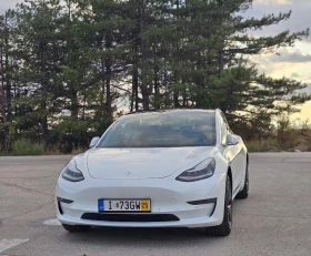 Tesla Model 3 Топ Цена Безупречна - 31900 лв. - 95216383 10