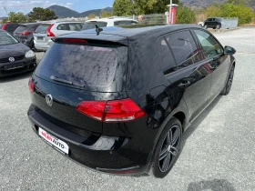 VW Golf (KATO ) | Mobile.bg    6
