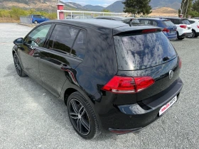 VW Golf (KATO ) | Mobile.bg    8