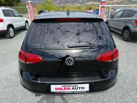 VW Golf (KATO ) | Mobile.bg    7