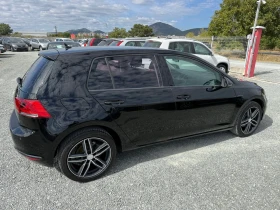 VW Golf (KATO ) | Mobile.bg    5