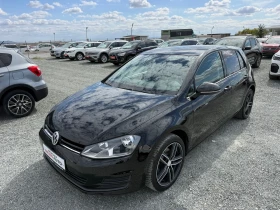     VW Golf (KATO )