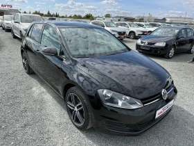 VW Golf (KATO ) | Mobile.bg    3