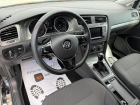 VW Golf (KATO ) | Mobile.bg    12