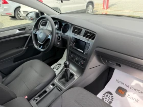VW Golf (KATO ) | Mobile.bg    15