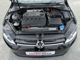 VW Golf (KATO ) | Mobile.bg    17