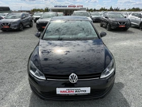 VW Golf (KATO ) | Mobile.bg    2