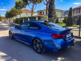 BMW 440 M performance  | Mobile.bg    4