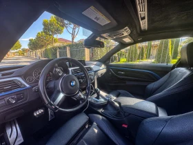BMW 440 M performance  | Mobile.bg    9