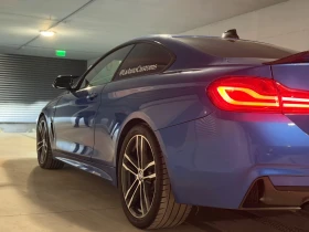 BMW 440 M performance  | Mobile.bg    16