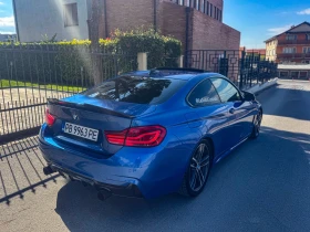 BMW 440 M performance  | Mobile.bg    6