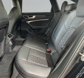 Обява за продажба на Audi Rs6 Ceramic* Carbon* Bang&Olufsen* HuD ~ 116 398 EUR - изображение 9
