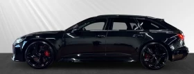 Обява за продажба на Audi Rs6 Ceramic* Carbon* Bang&Olufsen* HuD ~ 116 398 EUR - изображение 1