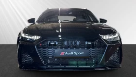 Обява за продажба на Audi Rs6 Ceramic* Carbon* Bang&Olufsen* HuD ~ 116 398 EUR - изображение 3