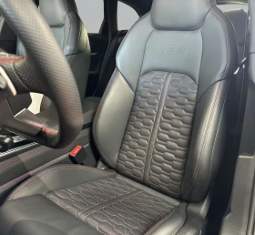 Обява за продажба на Audi Rs6 Ceramic* Carbon* Bang&Olufsen* HuD ~ 116 398 EUR - изображение 7