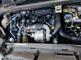 Citroen C4 1.6bluehdi  | Mobile.bg    14