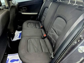 Kia Ceed 1.6i/135hp/KATO НОВ - 13999 лв. / 7157.58 € - 65113870 14