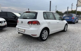 Обява за продажба на VW Golf 1.6tdi* 105к.с.* Hightline* Euro 5* Лизинг ~11 900 лв. - изображение 3