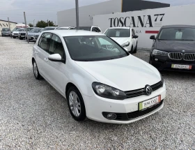 VW Golf 1.6tdi* 105к.с.* Hightline* Euro 5* Лизинг