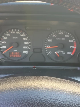 Peugeot 306 1, 6 +  | Mobile.bg    11