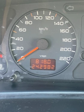 Peugeot 306 1, 6 +  | Mobile.bg    17